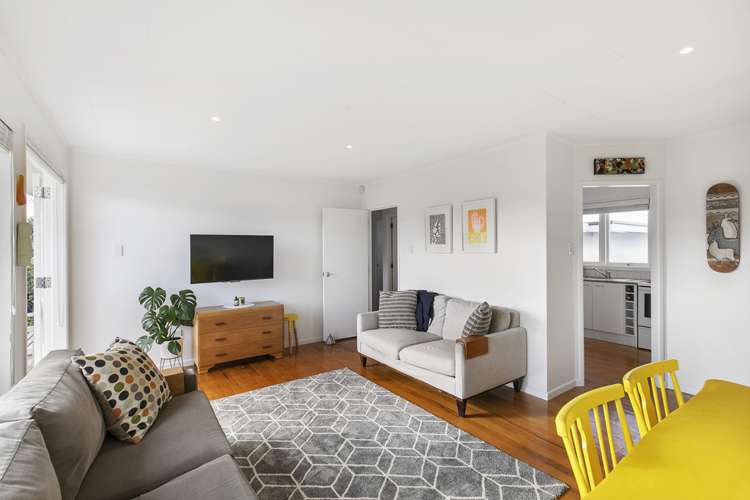 3/21 Harwood Road Mount Wellington_5