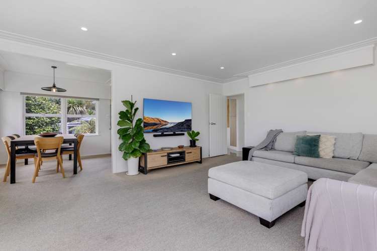 96 Hepburn Road Glendene_7