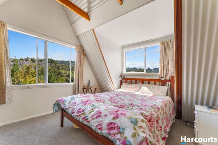 41 Martin Farm Road Kaiteriteri_11