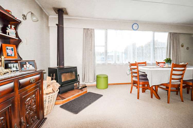 15 Coronation Street Norsewood_6