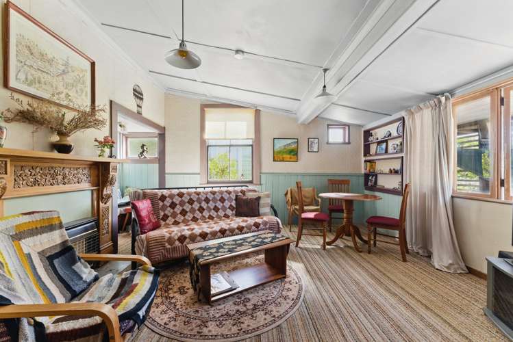 358 Wicksteed Street Wanganui Central_8