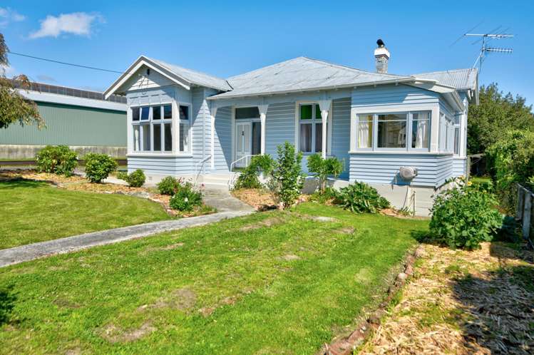 57 Northumberland Street Tapanui_36