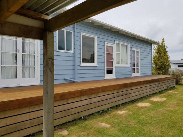 1180 East Coast Road Whakatiwai_4