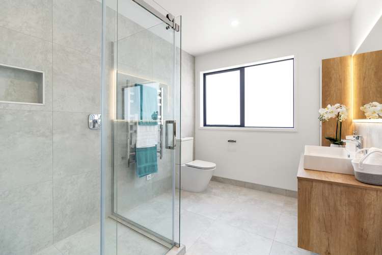 20 Pembroke Crescent Glendowie_17