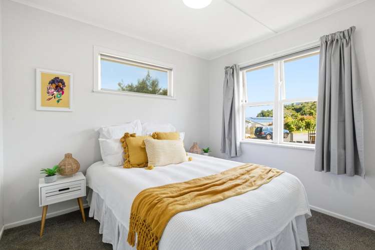 28 Batchelor Street Newlands_10