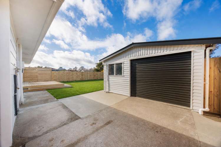 34 Rhodes Drive Kelvin Grove_20