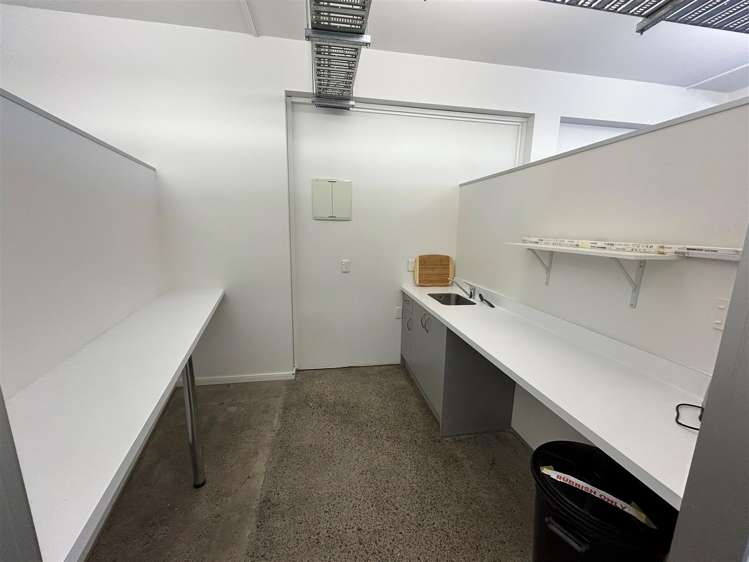 33 Sale Street Freemans Bay_4