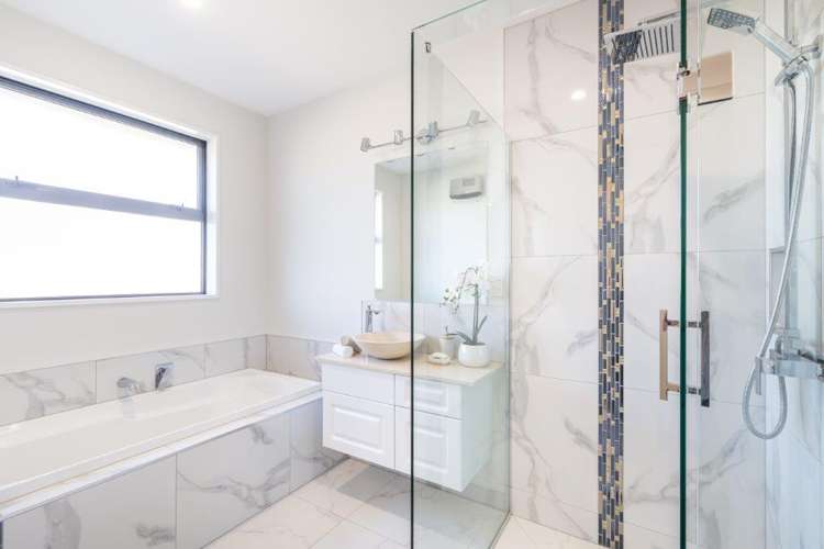 19 Bradbury Avenue Rolleston_9