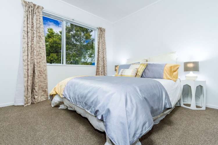 2/13 Aralia Road Sunnynook_12