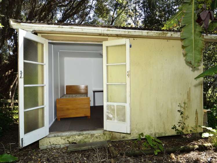 345j Mahia East Coast Road Mahia_15