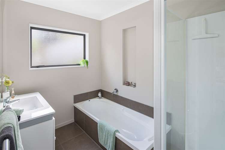 11a Mauldeth Terrace Churton Park_10