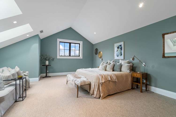 52 Hawthorne Lane Karaka_25