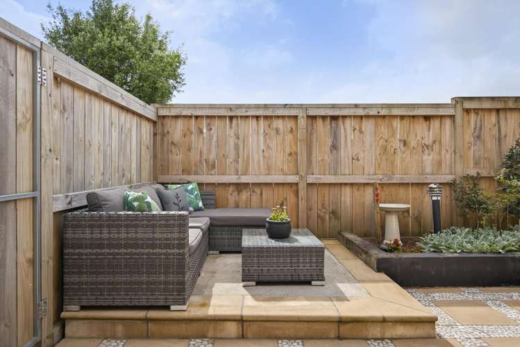 4/46 Takutai Avenue Bucklands Beach_23