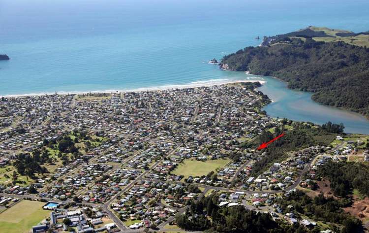 101 Avalon Place Whangamata_27