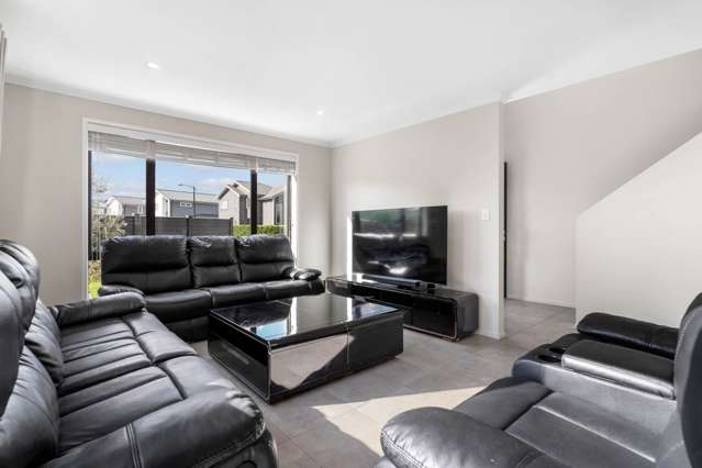 48 Fort Lincoln Loop Karaka_3