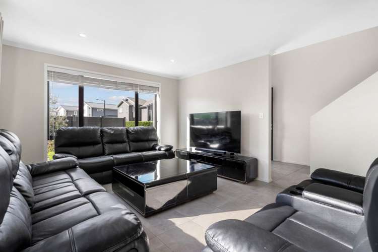 48 Fort Lincoln Loop_3