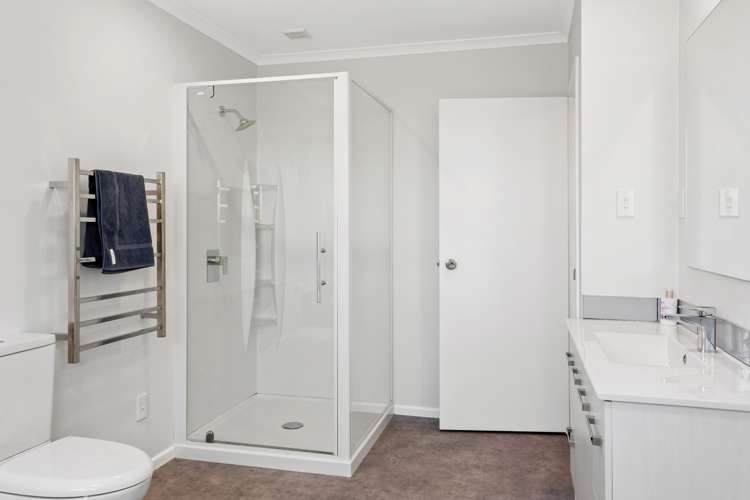 6 Fairview Briars Rangiora_15