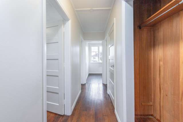 85 Harris Street Huntly_4