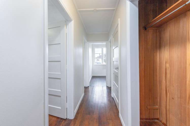 85 Harris Street_4