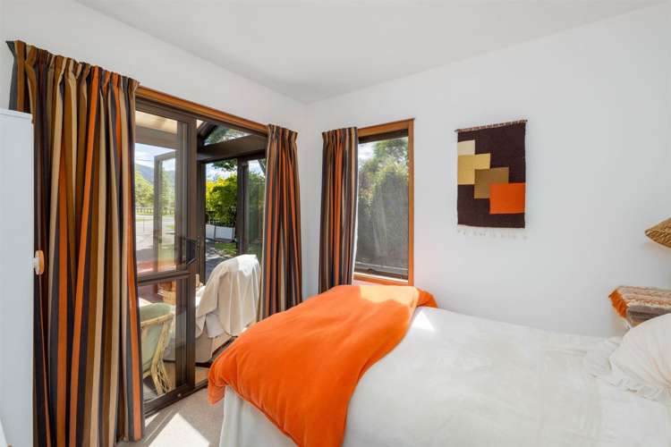 29 Woodbank Road Hanmer Springs_11