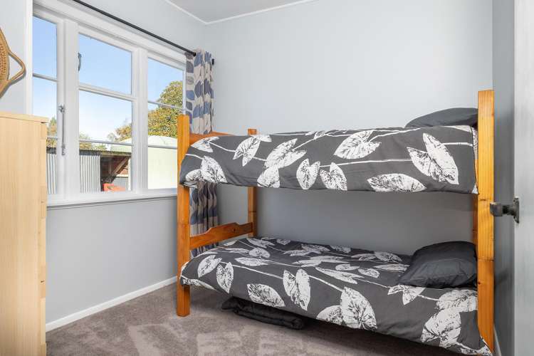 21 Donovans Road Kopuaranga_18