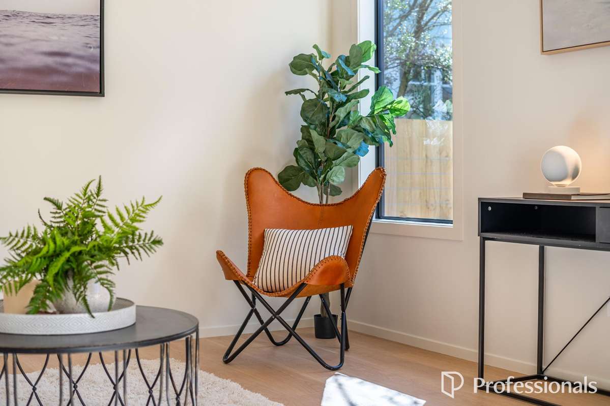 Lot Lot 1/5 Douglas Street_4