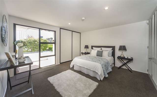 3/122 Maskell Street Saint Heliers_3