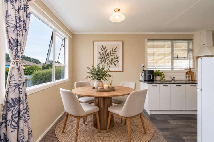 10 Lauder Crescent Heidelberg_7