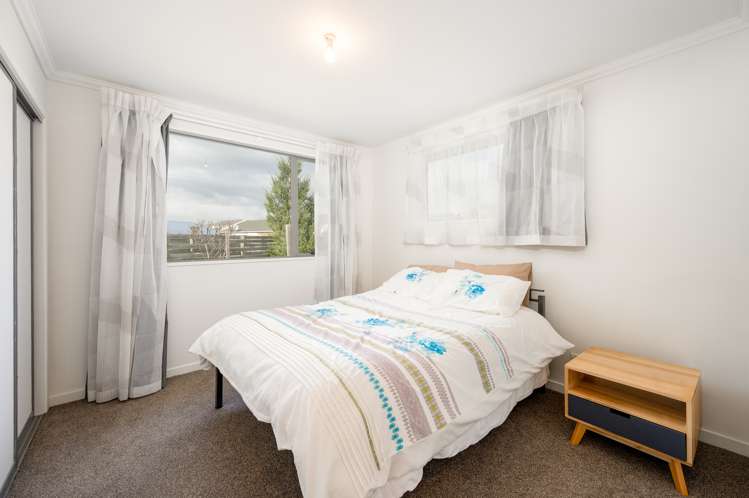 9 Achilles Place Wanaka_7