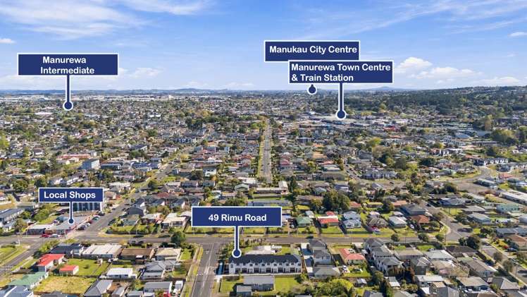 Lot 1/49 Rimu Road Manurewa_14