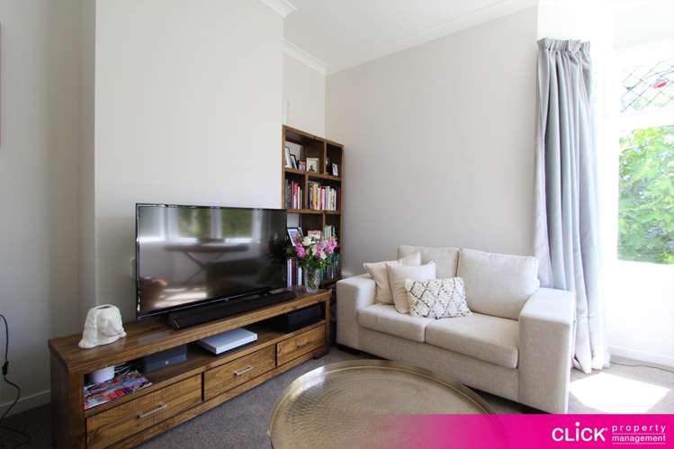 59 Cannington Road 10286_10