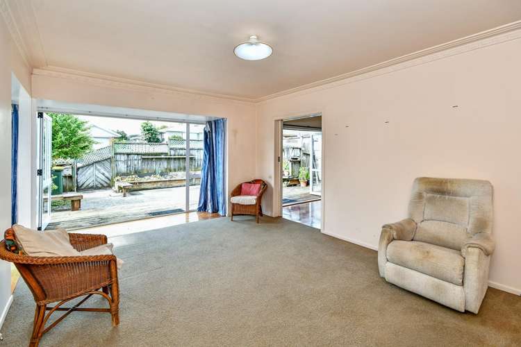 1/5 Duke Street Papakura_7