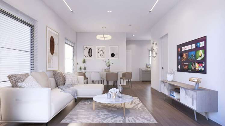 Lot 3/592 Massey Road_3