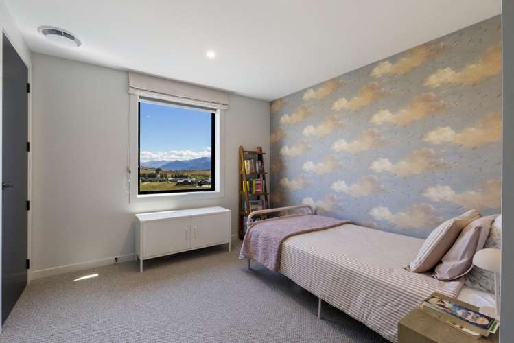 97 Spur Ridge Rise Jacks Point_21