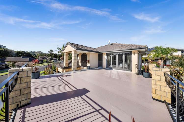 17 Ysabel Crescent The Gardens_29