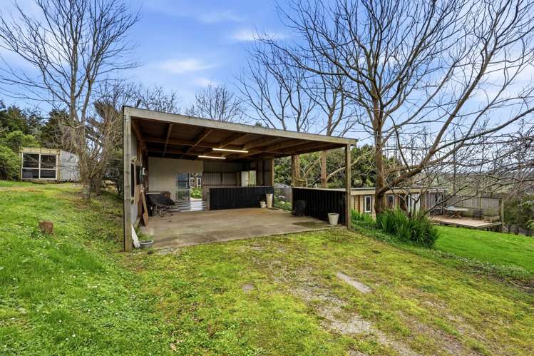 497A Tara Road Mangawhai_36
