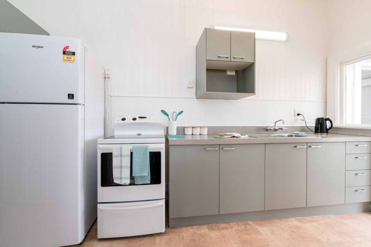 23 Larkworthy Street Saint Kilda_14