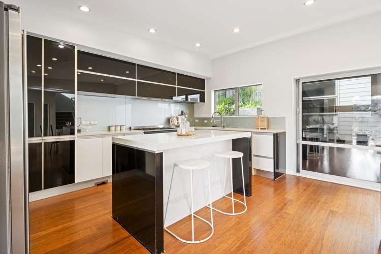 10 Bayside Drive Browns Bay_9