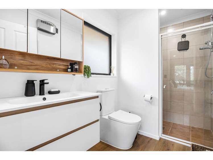 24 Campion Place Rolleston_9