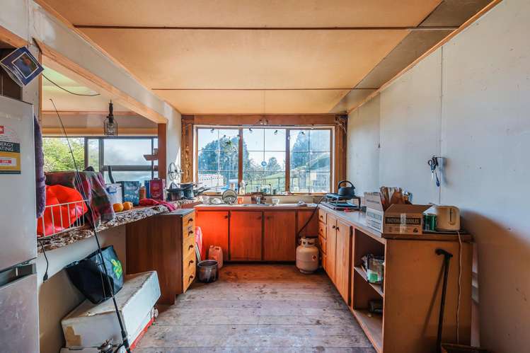 17 Hapa Road Kakahi_16