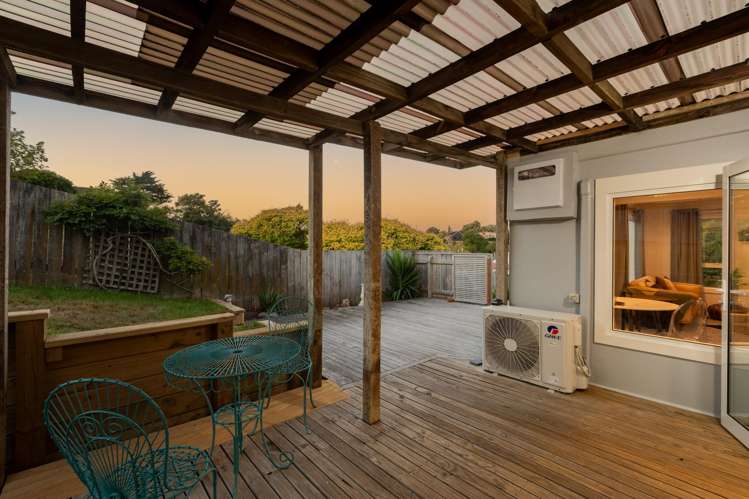 23 Poplar Avenue Raumati South_3