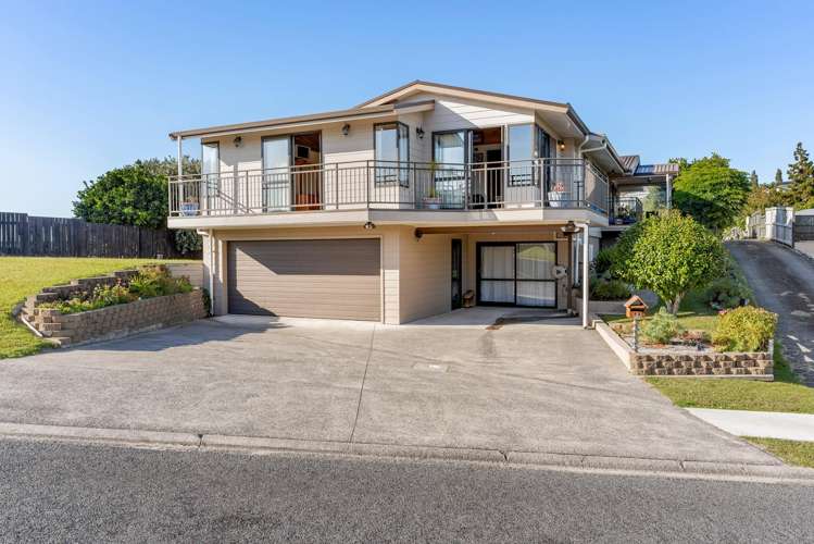 121 Bruce Wallace Place Whangamata_25