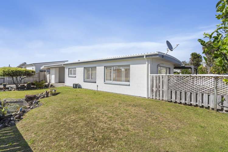 101 Leander Road Whangamata_26