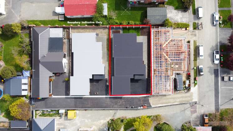 7a Branscombe Street Highfield_15