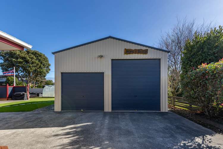 120 Coulson Road Paroa_20