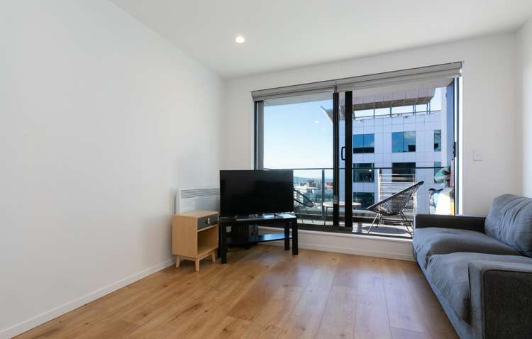 57 Wakefield Street_3
