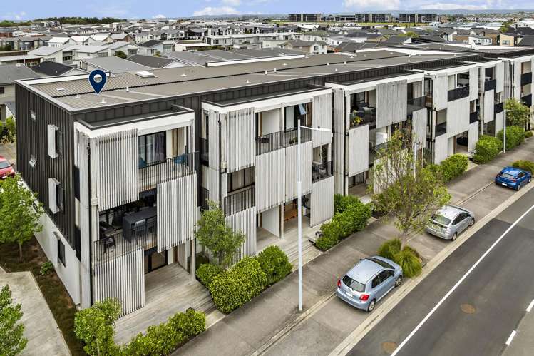 4/167 Hobsonville Point Road Hobsonville_16