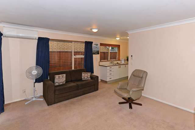 6b Parkers Road Tahunanui_4