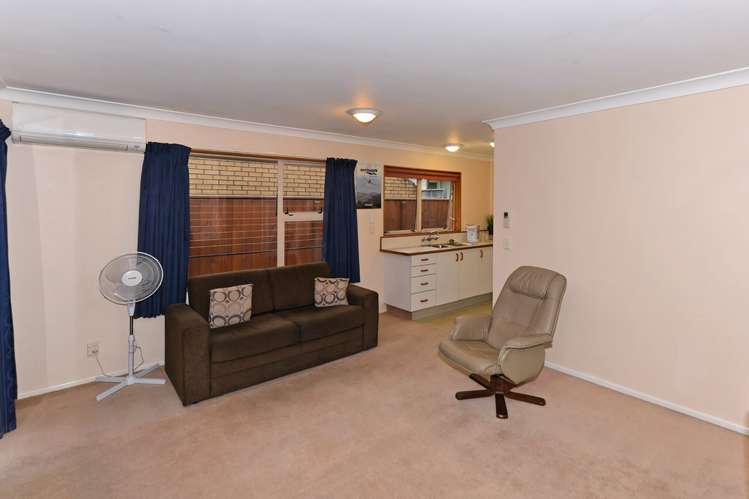 6b Parkers Road Tahunanui_4