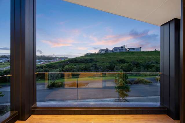 12 Tikati Rise Long Bay_2